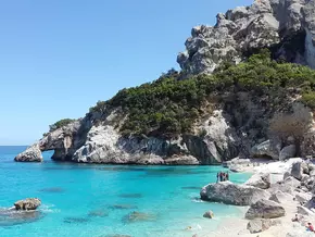 Vierjähriger nach Hitzschlag auf Sardinien gestorben