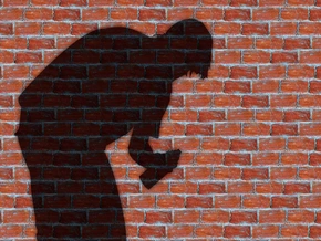 Bruneck geht gegen illegale Graffitis vor