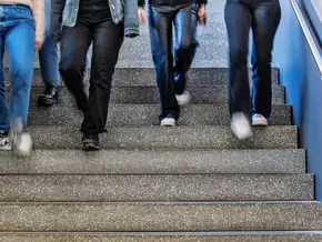 Schulübergreifende Deutsch-Sprachförderkurse als bewährte Maßnahme