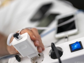 Dieser entscheidende Fehler killt euern Akku