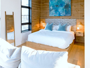 12.000 Betten zusätzlich verträgt das Land laut Dachverband nicht