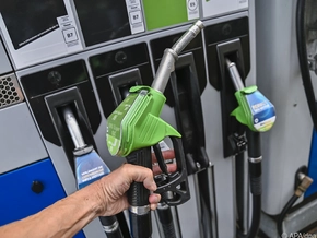 Auch Tamoil senkt die Benzin- und Dieselpreise