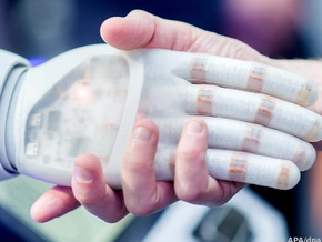 Wie Robotik das Verhältnis zwischen Technologie und Mensch verändert