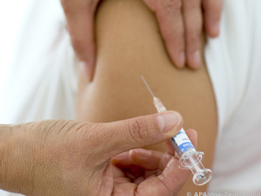 HPV-Impfung für Jugendliche: Kostenlose Open Days in Südtirol