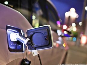 Benedikter: “Mehr Kontrolle bei den E-Ladesäulen”