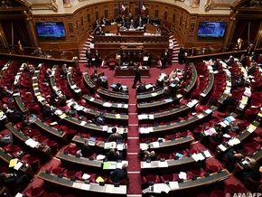 Neuordnung der Senatswahlkreise beschlossen: Bozen künftig nur mit Leifers