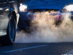 Diesel-Fahrverbote könnten Italienurlaub vermasseln