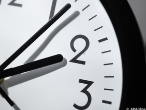 Wenn die Verlängerung der Arbeitszeit zur Lohnpolitik wird