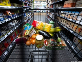 Supermärkte schlagen Alarm: Diebstähle auf Bestellung nehmen zu