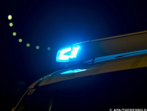 Levico Terme: Mann wegen versuchten Femizids festgenommen