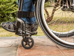 Schüler mit Behinderung und ihre Eltern erhalten feste Vertretung in Schulbeiräten