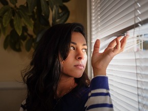 Lega verteidigt Durchsetzbarkeit der Nachbarschaftskontrolle