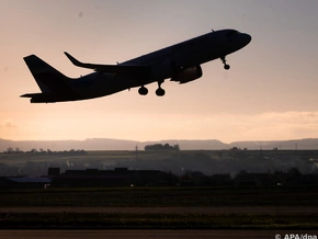 Angeordnete Sperrung der Webseiten “Flygo.it” und “Flygovoyager.com”