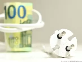 Unberechenbarer Strompreis: Verbraucher zwischen Fix- und PUN-Tarif überfordert