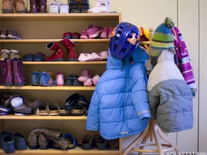 Landesbeirat warnt vor Erhöhung der Gebühren