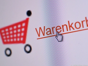 Online-Trading: Zunehmende Betrugsfälle gemeldet