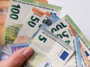 Vorzeitige Auszahlung der Abfertigung