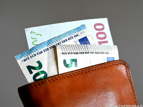 “Wirtschaftsförderungen an faire Löhne koppeln”