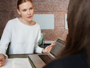 Iran-Krise: Südtirol könnte profitieren