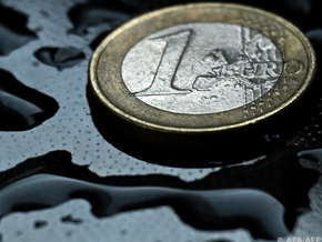 So viel Geld liegt nirgendwo in Italien auf den Konten