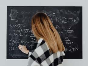 Lehrerstreit: Grüne fordern von Landesregierung Respekt