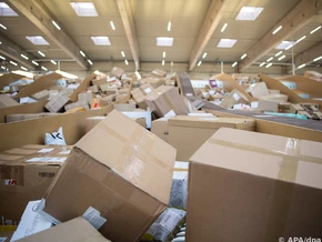 hds freut sich: “Jetzt ist Schluss mit lustig”