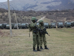 Tote auf Krim nach Drohnenangriff - Zwei Tote in der Ukraine