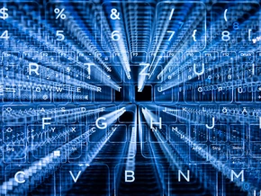 Team K: "Digital im Spital -sündteuer und chronisch krank"