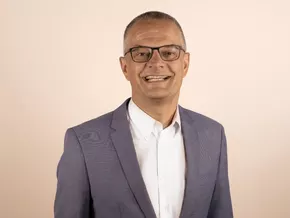 Freiheitliche kritisieren „Machtkalkül“ der SVP