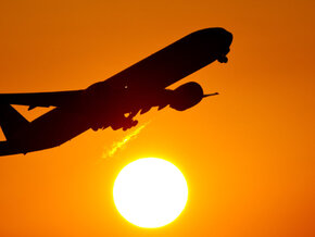 Fly Go Voyager: Insolvenz eröffnet