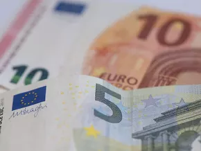 „Ein erster Schritt hin zu Lohngerechtigkeit, aber der Weg ist noch nicht zu Ende“