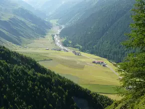 Pulver und Patronen am Grenzübergang lösen Wirbel aus
