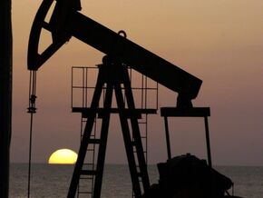 Ausbleibendes Öl- und Gas aus Nahost schürt Unruhe in Asien