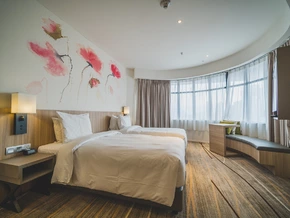 Obermais: Kommt das Hotelprojekt in der Kastaniengasse?