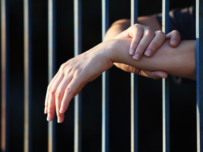 Südtiroler im gleichen Knast wie Maduro und Puff Daddy