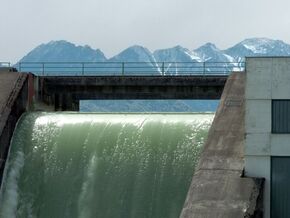 Südtirol sagt „Ja“ zu erneuerbaren Energien