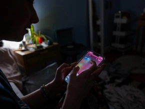 Diese fünf Wörter gehören zur Jugend in Südtirol