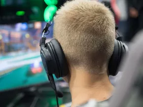Sommer, Sonne, Spielfalle: Wenn Gaming zur Sucht wird