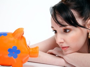 Südtirols Arbeitnehmer sparen vor allem für Kinder und Notfälle