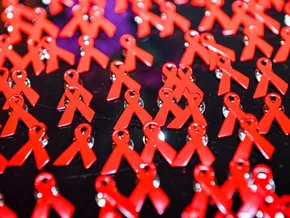 "Stop HIV!" Informationsveranstaltungen in drei Städten