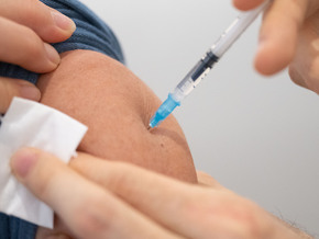 Infoabend Impfen: Persönliche Wahl oder Verantwortung für Gesellschaft