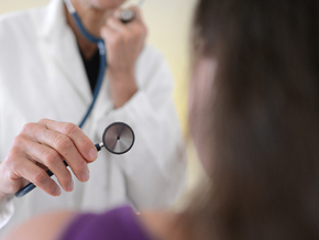 Wartezeiten-Check: Warum das System jetzt besser läuft