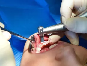 Verdacht auf unerlaubte Ausübung eines Gesundheitsberufs