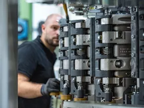 Jeder Dritte fühlt sich im Job unterfordert