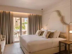 Debatte um Bettenstopp: Grüne kritisieren SVP-Kurs