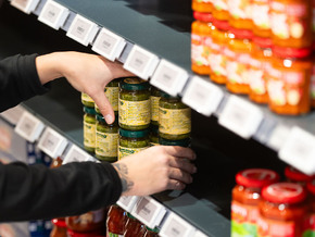 hds besorgt über Zukunft der Nahversorgung in Südtirol