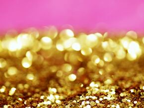 Bozen: Gold im Wert von 50.000 Euro nach Wohnhausbrand verschwunden