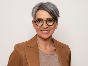 Umfrage zu Gewalt, Belästigung, Mobbing und Diskriminierung in Südtirols Arbeitswelt