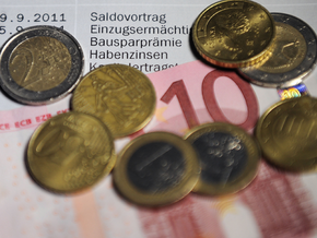 SJR zur Bauspar-Reform: “Großer Schritt in die richtige Richtung”