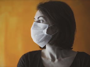 Südtirol entkräftet Manipulationsthesen zur Covid-Statistik